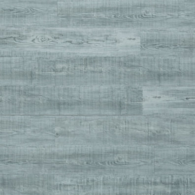 Toucan TFL609- Looselay Series - 5mm Vinyl Plank Flooring